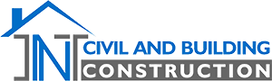 Civil and  Building Construction
